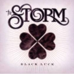 The Storm : Black Luck